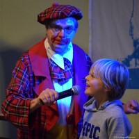 2017-12-03 Sinterklaas Feest Verloren Hoek 2017 (17)