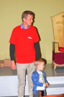 2017-12-03 Sinterklaas Feest Verloren Hoek 2017 (21)