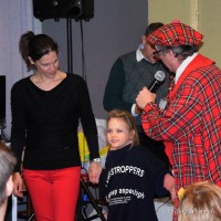 2017-12-03 Sinterklaas Feest Verloren Hoek 2017 (24)