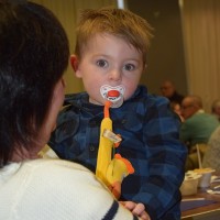 2017-12-03 Sinterklaas Feest Verloren Hoek 2017 (25)