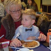 2017-12-03 Sinterklaas Feest Verloren Hoek 2017 (30)