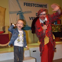 2017-12-03 Sinterklaas Feest Verloren Hoek 2017 (5)