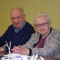2017-12-03 Sinterklaas Feest Verloren Hoek 2017 (6)
