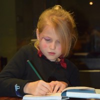2017-12-03 Sinterklaas Feest Verloren Hoek 2017 (9)