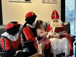 IMG_9888