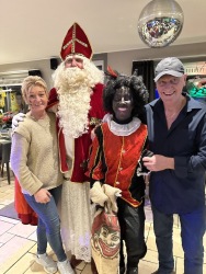 IMG_9947