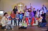 2016-12-04 Sint Verloren Hoek resize (27)