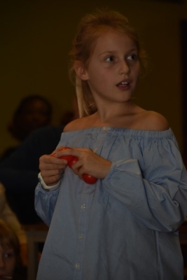 DSC_7128