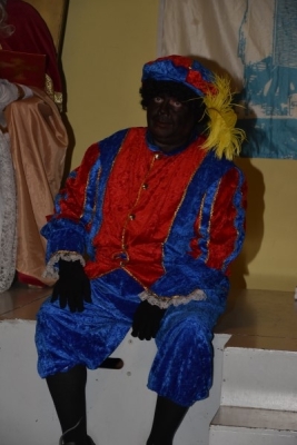 DSC_7178
