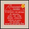 Avaria