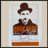 Brocante-Cafe