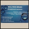 Bullynnck-Bruno