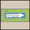 Cafe-De-wegwijzer