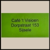 Cafe-t-Visioen