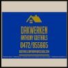 Dakwerken-Anthony2