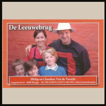De-Leeuwenbrug