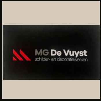 De-Vuyst