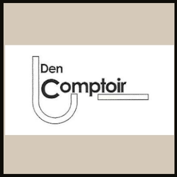 Den-Comptoir