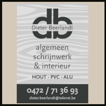 Dieter-Beerlandt.jpg
