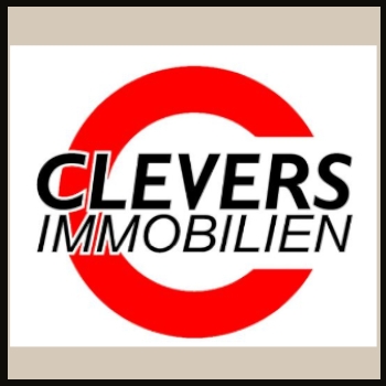 Immo-Clevers