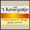 Kroegje2