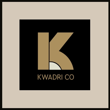 Kwadri-co2jpg