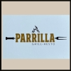 Parrilla