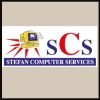 SCS-computers