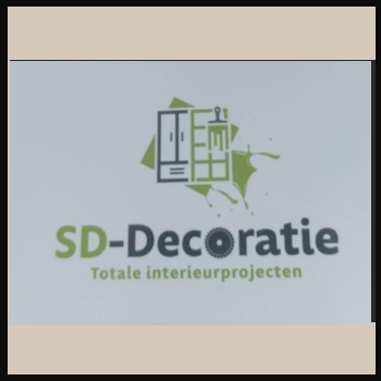 SD-Decoration