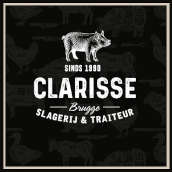 Slagerij-Clarisse