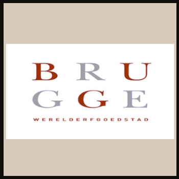 Stad-Brugge