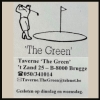 The-Green2