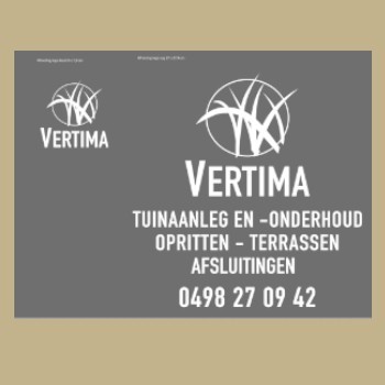 Vertima2